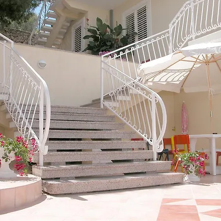 Antonio * טרוגיר