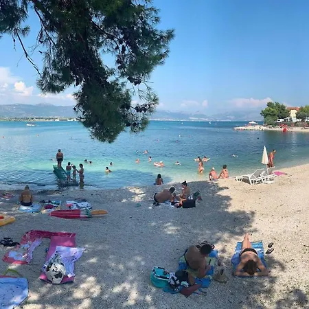 Antonio * טרוגיר