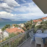 Antonio Appartamento Traù