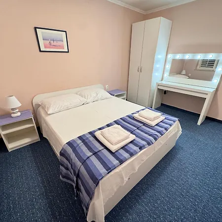 Antonio Apartament Trogir